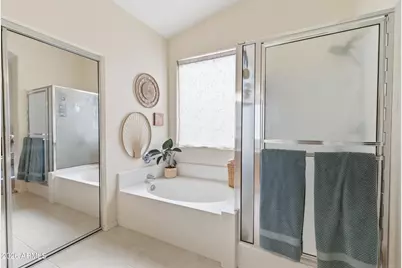 20982 N 80th Drive, Peoria, AZ 85382 - Photo 19