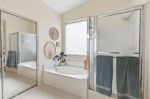 20982 N 80th Dr, Peoria, AZ 85382 - Photo 19