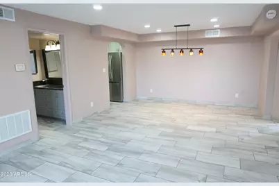 10444 N 69th Street #107, Paradise Valley, AZ 85253 - Photo 7