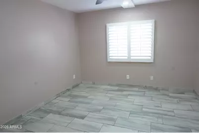 10444 N 69th Street #107, Paradise Valley, AZ 85253 - Photo 13