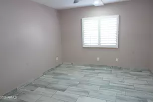 10444 N 69th St, Paradise Valley, AZ 85253 - Photo 13