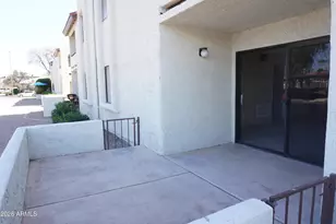 10444 N 69th St, Paradise Valley, AZ 85253 - Photo 19