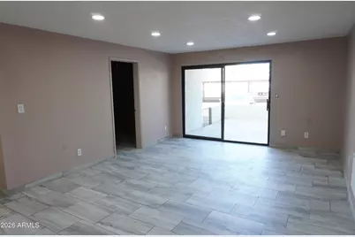 10444 N 69th Street #107, Paradise Valley, AZ 85253 - Photo 5