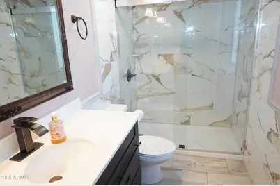 10444 N 69th Street #107, Paradise Valley, AZ 85253 - Photo 15