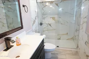 10444 N 69th St, Paradise Valley, AZ 85253 - Photo 15