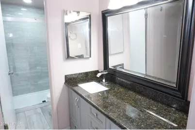 10444 N 69th Street #107, Paradise Valley, AZ 85253 - Photo 11