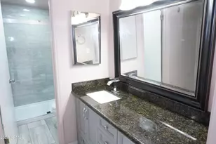 10444 N 69th St, Paradise Valley, AZ 85253 - Photo 11