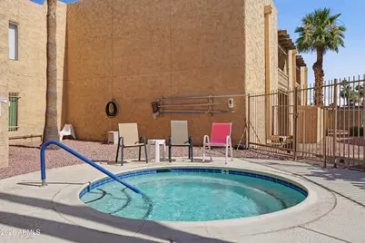 4950 N Miller Road #146, Scottsdale, AZ 85251 - Photo 21