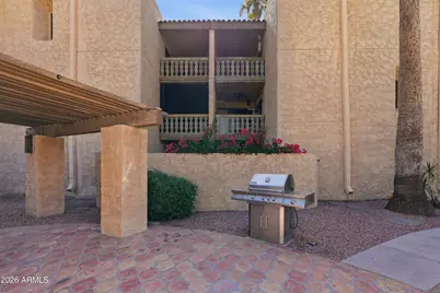 4950 N Miller Road #146, Scottsdale, AZ 85251 - Photo 17