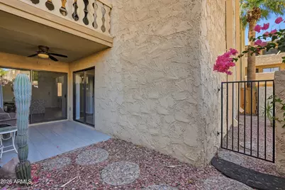 4950 N Miller Road #146, Scottsdale, AZ 85251 - Photo 15