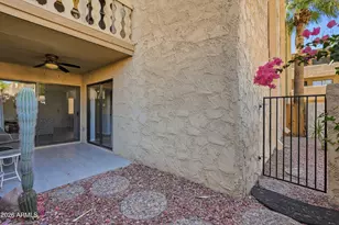 4950 N Miller Rd, Scottsdale, AZ 85251 - Photo 15