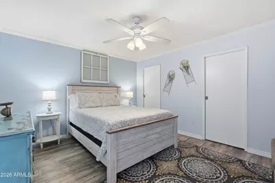 4950 N Miller Road #146, Scottsdale, AZ 85251 - Photo 9