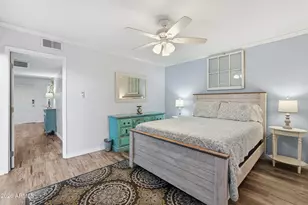 4950 N Miller Rd, Scottsdale, AZ 85251 - Photo 7