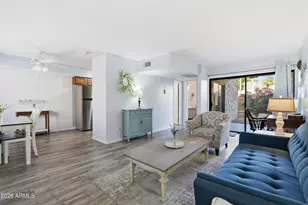 4950 N Miller Rd, Scottsdale, AZ 85251 - Photo 1