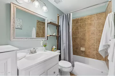 4950 N Miller Road #146, Scottsdale, AZ 85251 - Photo 11