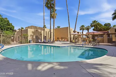 4950 N Miller Road #146, Scottsdale, AZ 85251 - Photo 19
