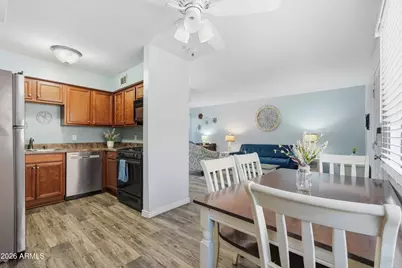 4950 N Miller Road #146, Scottsdale, AZ 85251 - Photo 5