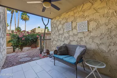4950 N Miller Road #146, Scottsdale, AZ 85251 - Photo 13