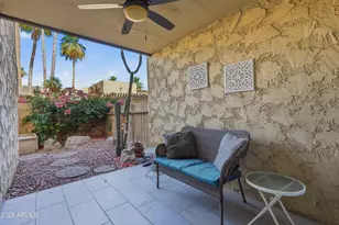4950 N Miller Rd, Scottsdale, AZ 85251 - Photo 13