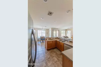 29839 N Little Leaf Drive, San Tan Valley, AZ 85143 - Photo 23