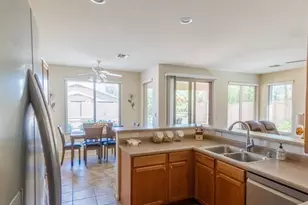 29839 N Little Leaf Dr, San Tan Valley, AZ 85143 - Photo 23