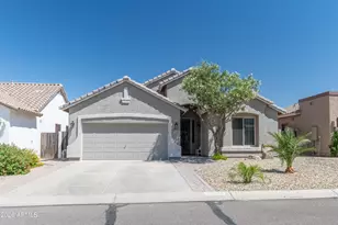 29839 N Little Leaf Dr, San Tan Valley, AZ 85143 - Photo 41