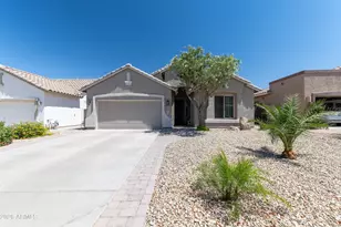 29839 N Little Leaf Dr, San Tan Valley, AZ 85143 - Photo 1