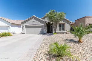 29839 N Little Leaf Dr, San Tan Valley, AZ 85143 - Photo 37