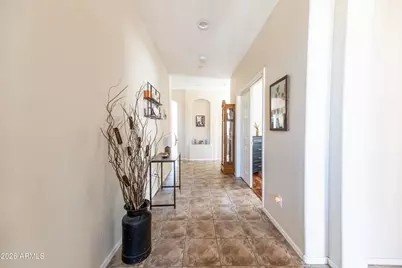 29839 N Little Leaf Drive, San Tan Valley, AZ 85143 - Photo 13