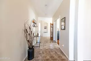 29839 N Little Leaf Dr, San Tan Valley, AZ 85143 - Photo 13