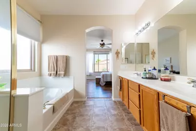 29839 N Little Leaf Drive, San Tan Valley, AZ 85143 - Photo 29