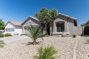 29839 N Little Leaf Dr, San Tan Valley, AZ 85143 - Photo 39