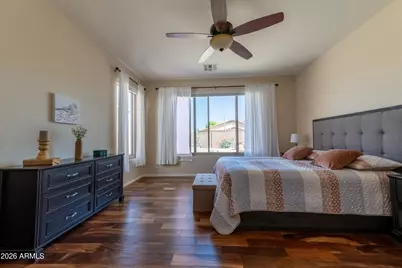 29839 N Little Leaf Drive, San Tan Valley, AZ 85143 - Photo 31