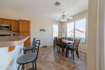 29839 N Little Leaf Drive, San Tan Valley, AZ 85143 - Photo 19