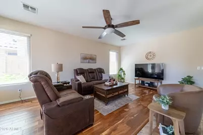 29839 N Little Leaf Drive, San Tan Valley, AZ 85143 - Photo 15