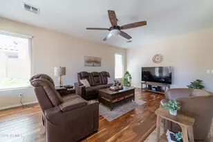 29839 N Little Leaf Dr, San Tan Valley, AZ 85143 - Photo 15