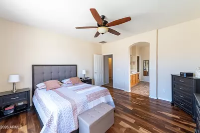 29839 N Little Leaf Drive, San Tan Valley, AZ 85143 - Photo 27