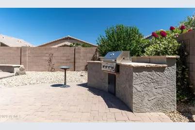 29839 N Little Leaf Drive, San Tan Valley, AZ 85143 - Photo 9