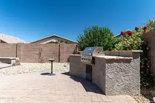 29839 N Little Leaf Dr, San Tan Valley, AZ 85143 - Photo 9