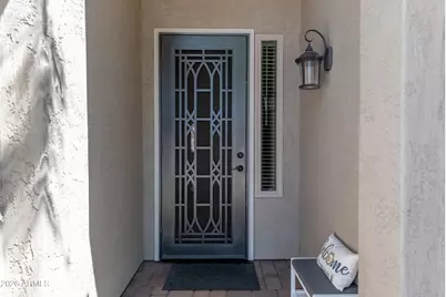 29839 N Little Leaf Drive, San Tan Valley, AZ 85143 - Photo 35