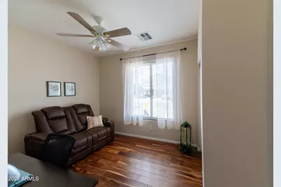 29839 N Little Leaf Drive, San Tan Valley, AZ 85143 - Photo 11