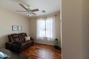 29839 N Little Leaf Dr, San Tan Valley, AZ 85143 - Photo 11
