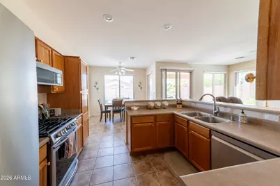 29839 N Little Leaf Drive, San Tan Valley, AZ 85143 - Photo 25