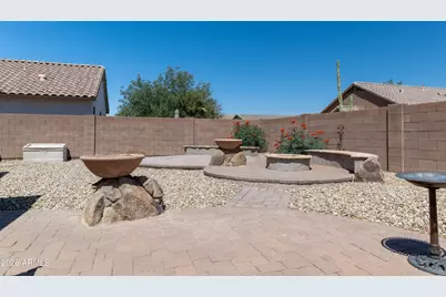 29839 N Little Leaf Drive, San Tan Valley, AZ 85143 - Photo 33