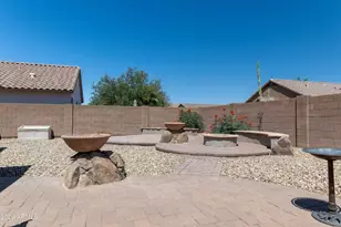 29839 N Little Leaf Dr, San Tan Valley, AZ 85143 - Photo 33