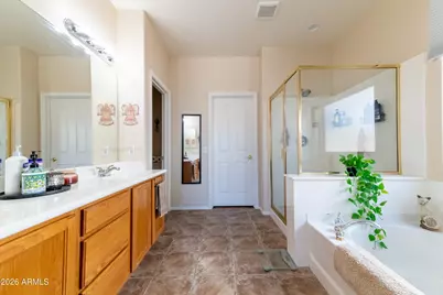 29839 N Little Leaf Drive, San Tan Valley, AZ 85143 - Photo 5