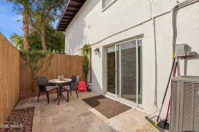 3702 E Monterosa Street #6, Phoenix, AZ 85018 - Photo 19