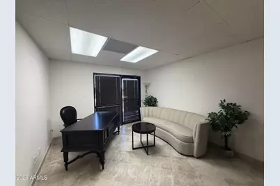 7745 E Redfield Road #200, Scottsdale, AZ 85260 - Photo 11