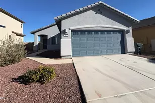 3828 Big Bend St, Sierra Vista, AZ 85650 - Photo 3