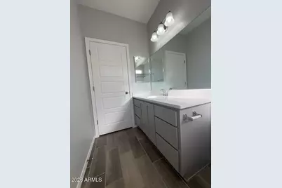 3828 Big Bend Street, Sierra Vista, AZ 85650 - Photo 19
